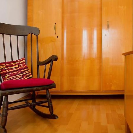 Cozy Rooms In Nature, Perfect For Relax Ilirska Bistrica Exteriér fotografie