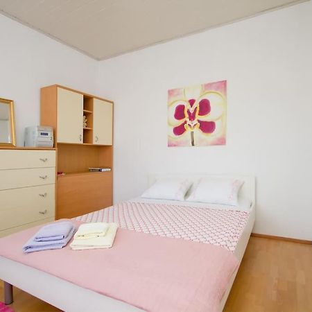 Cozy Rooms In Nature, Perfect For Relax Ilirska Bistrica Exteriér fotografie