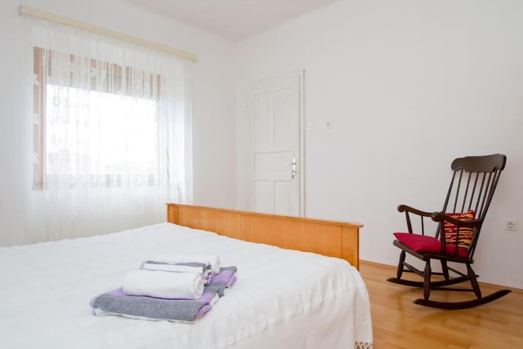 Cozy Rooms In Nature, Perfect For Relax Ilirska Bistrica Exteriér fotografie