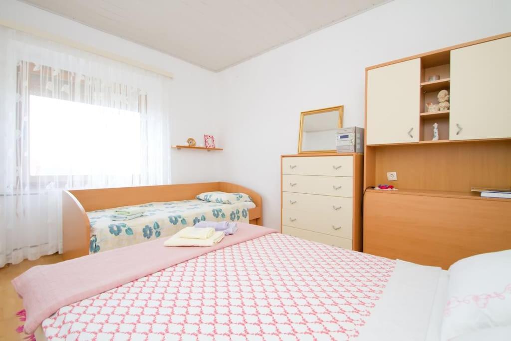 Cozy Rooms In Nature, Perfect For Relax Ilirska Bistrica Exteriér fotografie